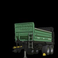 Asset preview
